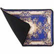 پد موس D-Net DT-X20 AF-021 20*29cm