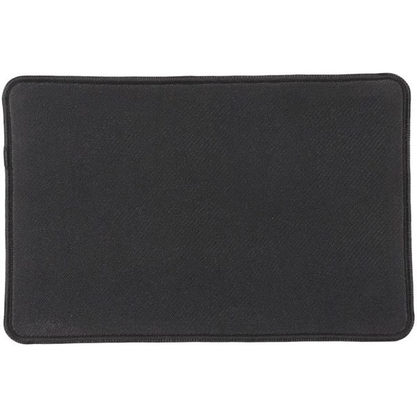 پد موس D-Net DT-X20 AF-022 20*29cm