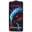 گلس اولترا Nice Dice آیفون iPhone 11 Pro Max