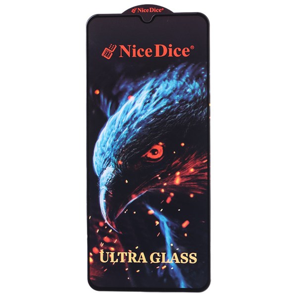 گلس اولترا Nice Dice سامسونگ Samsung Galaxy A23 4G / A23 5G