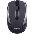 موس بی سیم لنوو 1600DPI