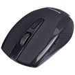 موس بی سیم لنوو 1600DPI