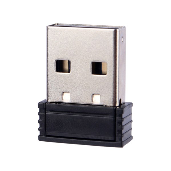 موس بی سیم لنوو 1600DPI