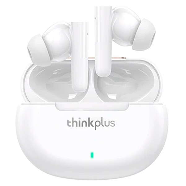 هندزفری بلوتوث دو تایی Lenovo Thinkplus LivePods LP3 TWS
