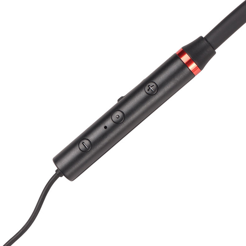 هندزفری بلوتوث دورگردنی Lenovo Thinkplus HE05 Pro