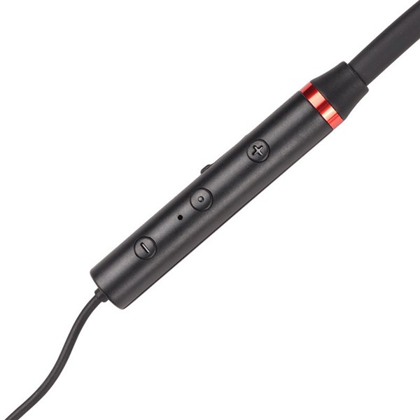 هندزفری بلوتوث دورگردنی Lenovo Thinkplus HE05 Pro
