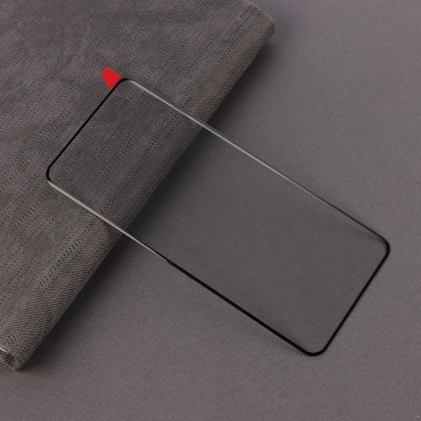گلس تمام چسب Xiaomi Redmi Note 13 Pro Plus