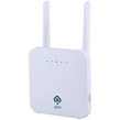 مودم روتر سیمکارتی 4G LTE یوگالینک UG-4221