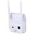 مودم روتر سیمکارتی 4G LTE یوگالینک UG-4221