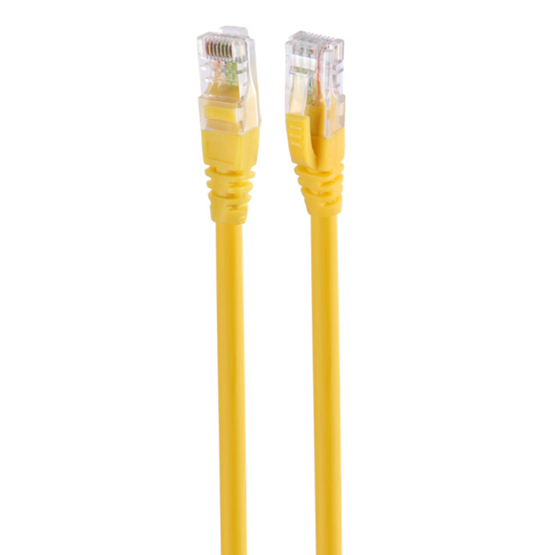 مودم روتر سیمکارتی 4G LTE یوگالینک UG-4221