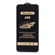 گلس آنتی استاتیک Nice Dice سامسونگ Galaxy A55