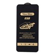 گلس آنتی استاتیک Nice Dice سامسونگ Galaxy S23 FE 5G