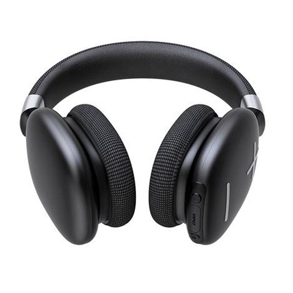هدفون بلوتوثی گرین لاین Echo Max