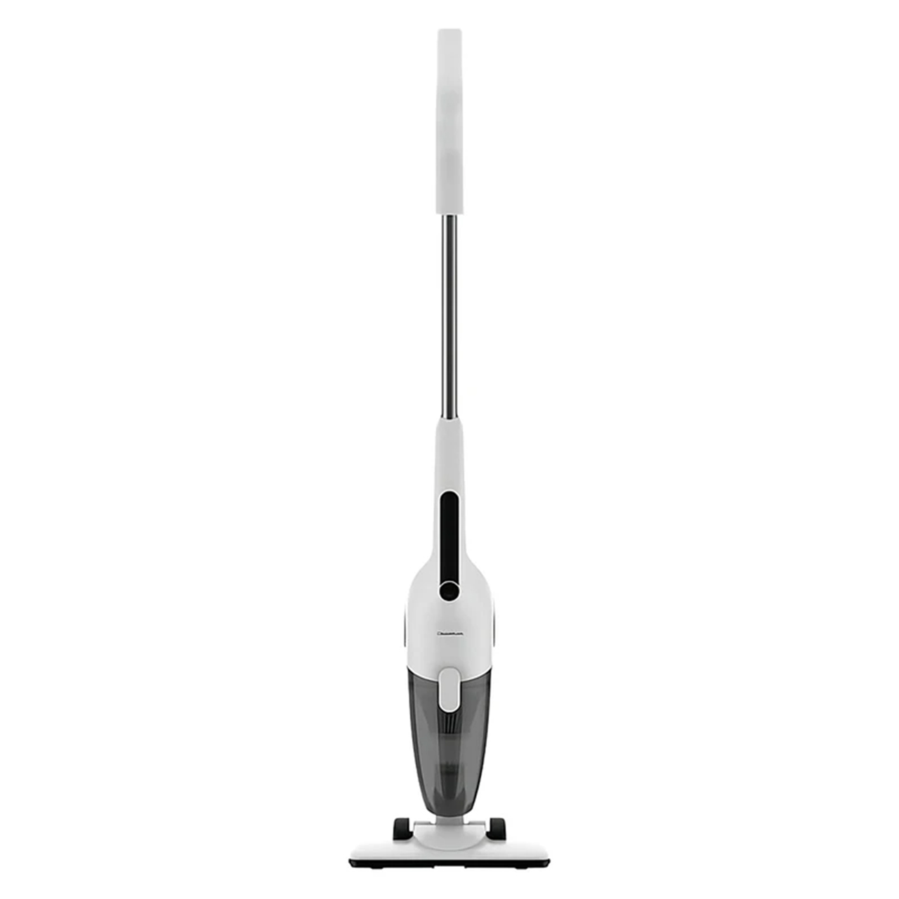 جارو برقی Deerma مدل DX120C - سفید (گارانتی یکساله شرکتی)