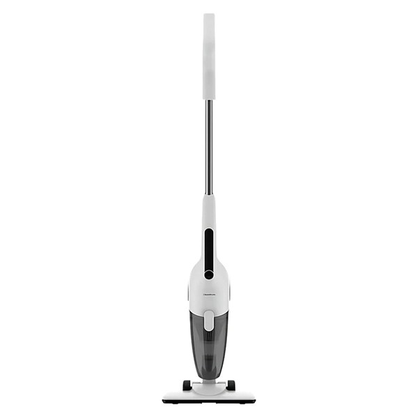 جارو برقی Deerma مدل DX120C - سفید (گارانتی یکساله شرکتی)