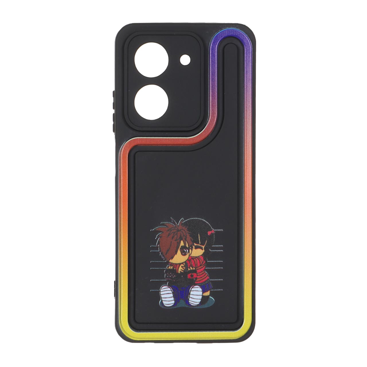 تبدیل Type-C به جک 3.5 میلی متری یسیدو YAU38