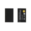 باتری موبایل Nokia مدل BL-4C با ظرفیت 950mAh (گارانتی 12 ماهه Kezen)