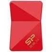فلش 32 گیگ سیلیکون پاور Silicon Power Jewel J08 USB3