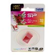 فلش 32 گیگ سیلیکون پاور Silicon Power Jewel J08 USB3