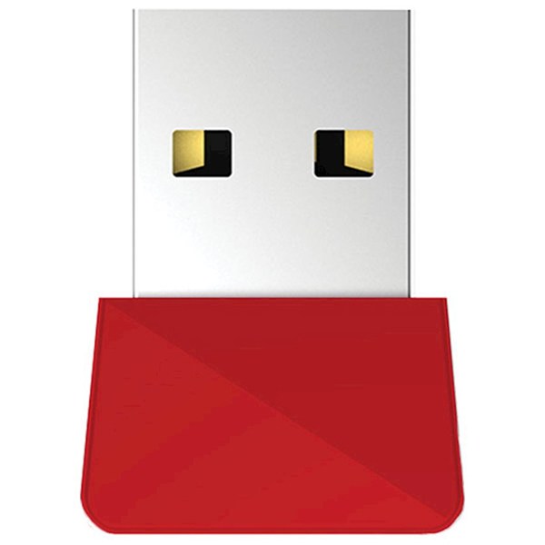فلش 32 گیگ سیلیکون پاور Silicon Power Jewel J08 USB3