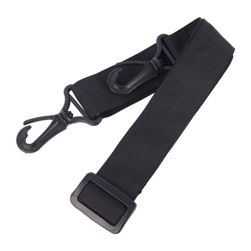 کیف کنسول بازی PS5 Slim طرح دکمه دسته بازی کد 4