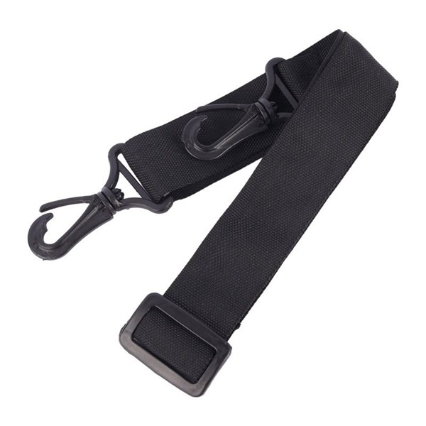 کیف کنسول بازی PS5 Slim طرح دکمه دسته بازی کد 4