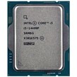 پردازنده اینتل Core i5 14400F
