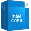 پردازنده اینتل Core i5 14400F