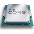 پردازنده اینتل Core i5 14400F