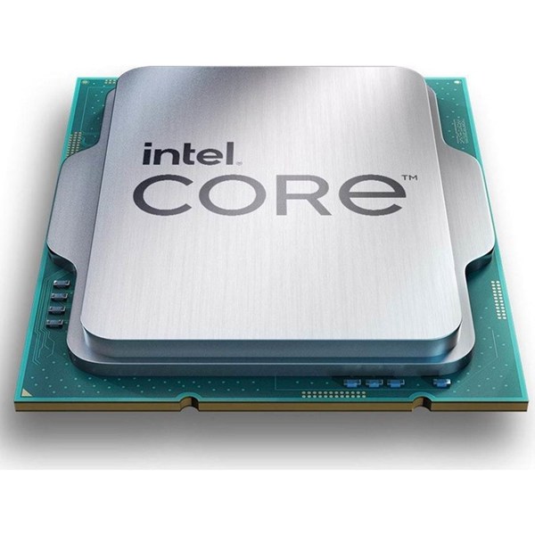 پردازنده اینتل Core i5 14400F