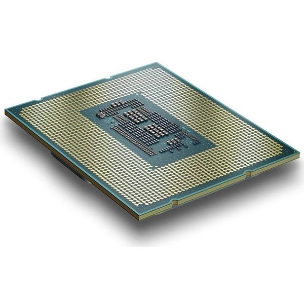 پردازنده اینتل Core i5 14400F