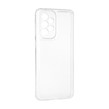 قاب Space ژله ای شفاف MPS - Samsung Galaxy A33