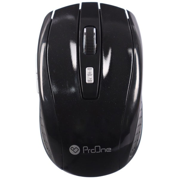 موس بی سیم ProOne PMW50