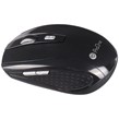 موس بی سیم ProOne PMW50