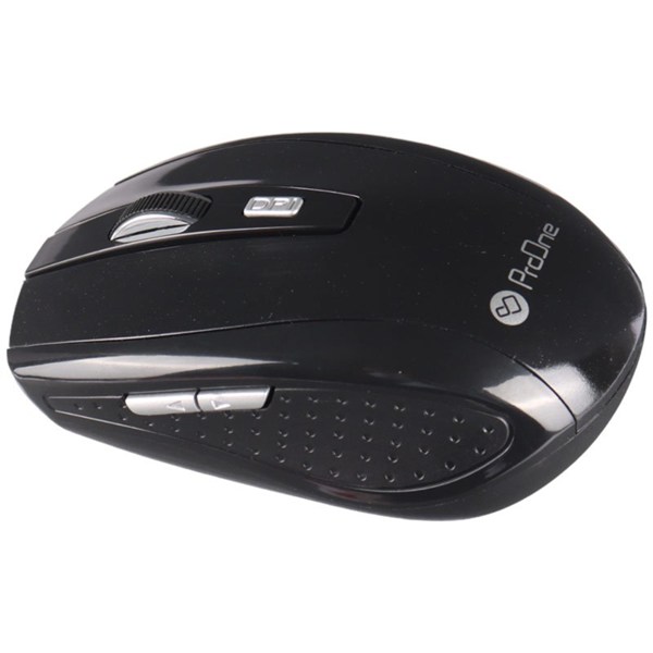 موس بی سیم ProOne PMW50