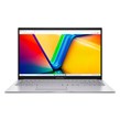 لپ تاپ ایسوس 15.6 اینچی Vivobook 15 X1504VA Core i3 1315U 8GB 1TB SSD