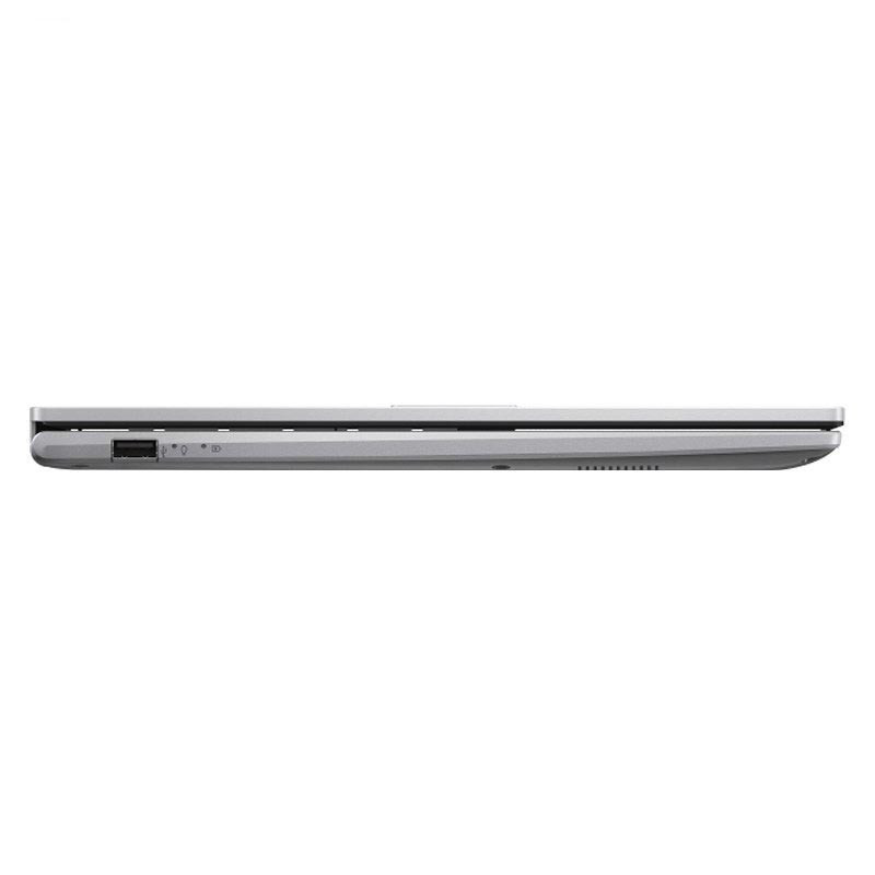 لپ تاپ ایسوس 15.6 اینچی Vivobook 15 X1504VA Core i3 1315U 8GB 1TB SSD