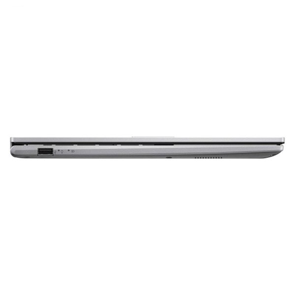 لپ تاپ ایسوس 15.6 اینچی Vivobook 15 X1504VA Core i3 1315U 8GB 1TB SSD