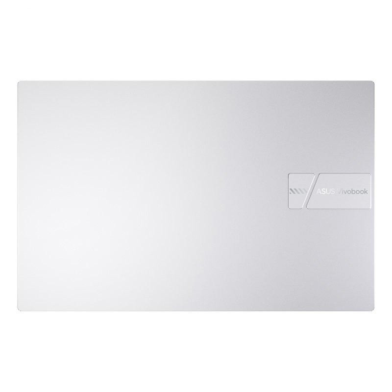 لپ تاپ ایسوس 15.6 اینچی Vivobook 15 X1504VA Core i3 1315U 8GB 1TB SSD