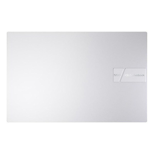 لپ تاپ ایسوس 15.6 اینچی Vivobook 15 X1504VA Core i3 1315U 8GB 1TB SSD