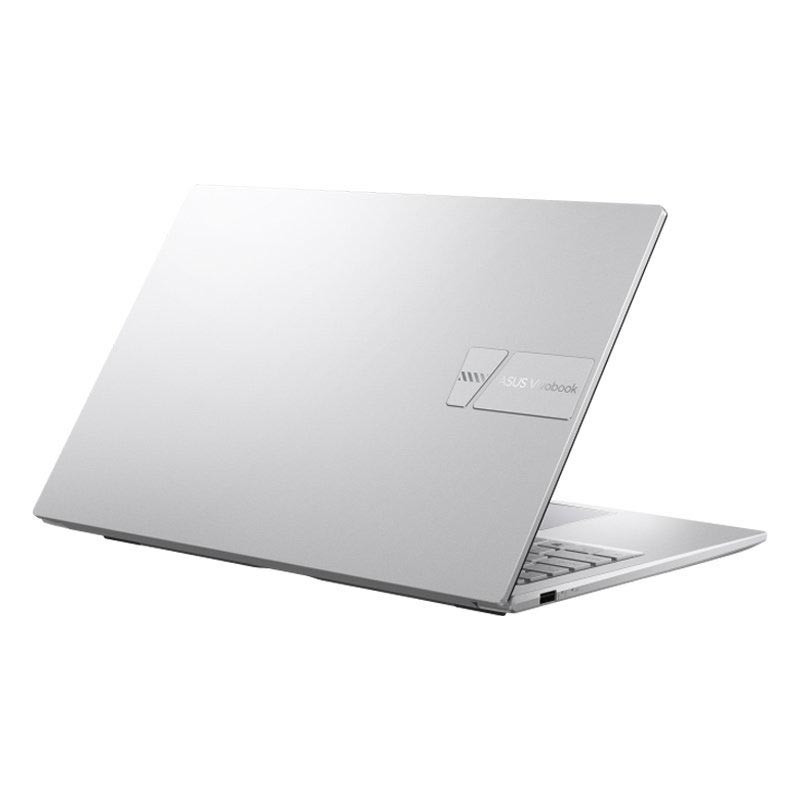 لپ تاپ ایسوس 15.6 اینچی Vivobook 15 X1504VA Core i3 1315U 8GB 1TB SSD