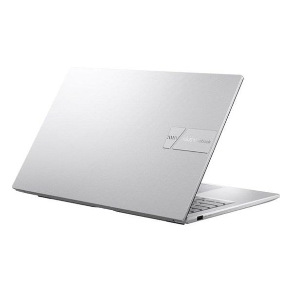 لپ تاپ ایسوس 15.6 اینچی Vivobook 15 X1504VA Core i3 1315U 8GB 1TB SSD