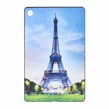 قاب ژله ای تبلت فانتزی طرح دار Samsung Galaxy Tab A9 Plus 11 / X210 / X215 / X216 - کد 215 - NTC