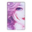 قاب ژله ای تبلت فانتزی طرح دار Samsung Galaxy Tab A9 Plus 11 / X210 / X215 / X216 - کد 221 - NTC