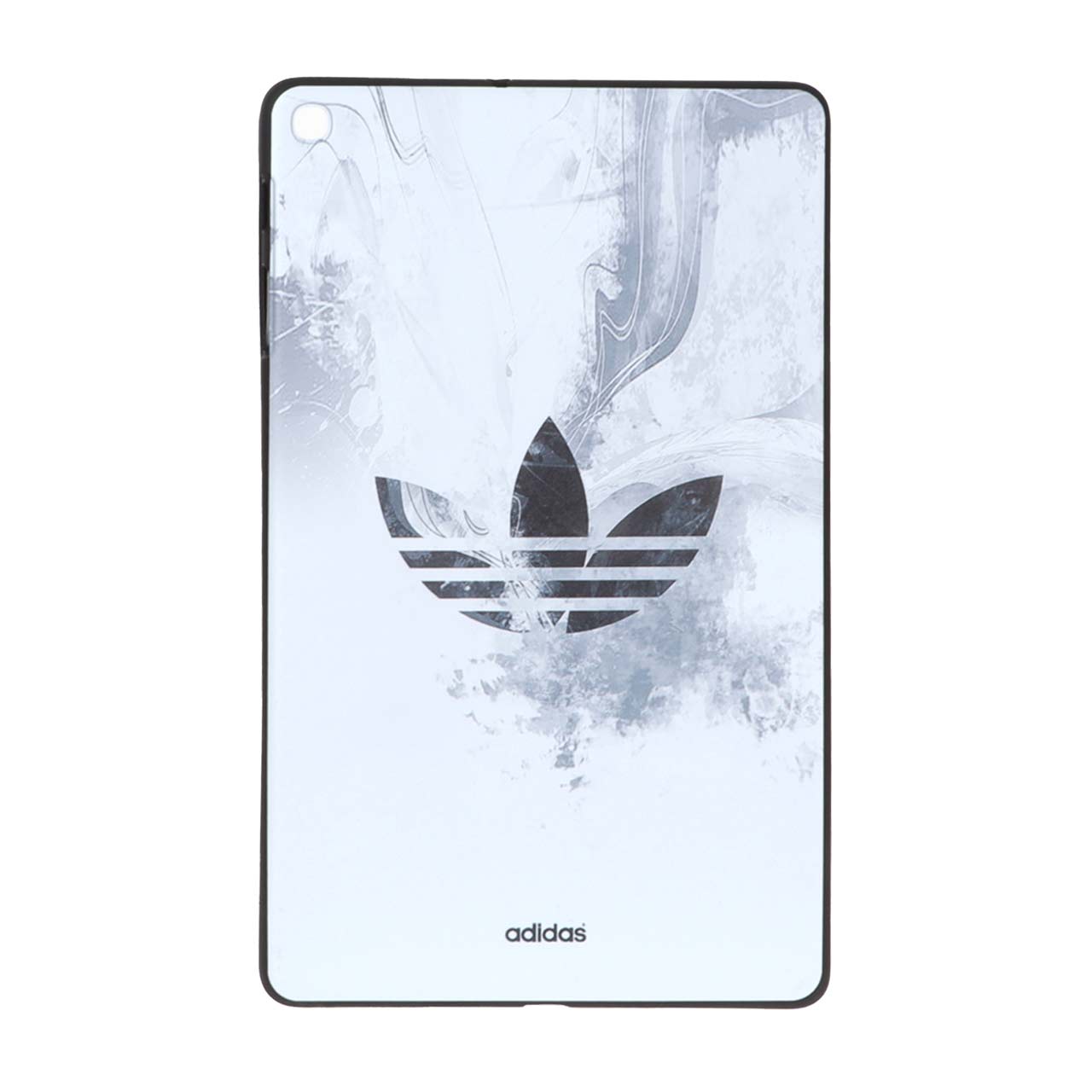 قاب ژله ای تبلت فانتزی طرح دار Samsung Galaxy TAB A10 (2019) / T510 / T515 - کد 275 - NTC