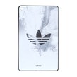 قاب ژله ای تبلت فانتزی طرح دار Samsung Galaxy TAB A10 (2019) / T510 / T515 - کد 275 - NTC