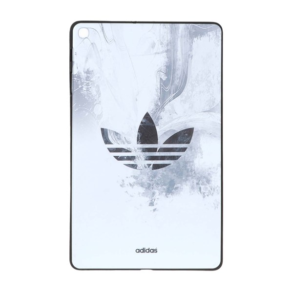 قاب ژله ای تبلت فانتزی طرح دار Samsung Galaxy TAB A10 (2019) / T510 / T515 - کد 275 - NTC