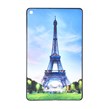قاب ژله ای تبلت فانتزی طرح دار Samsung Galaxy TAB A 10 2019 LTE SM / T515 - کد 280 - NTC