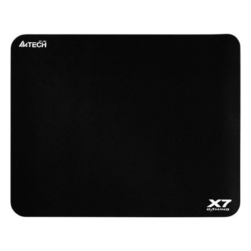 پد موس A4TECH X7-300MP 43.7*35cm