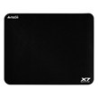 پد موس A4TECH X7-300MP 43.7*35cm